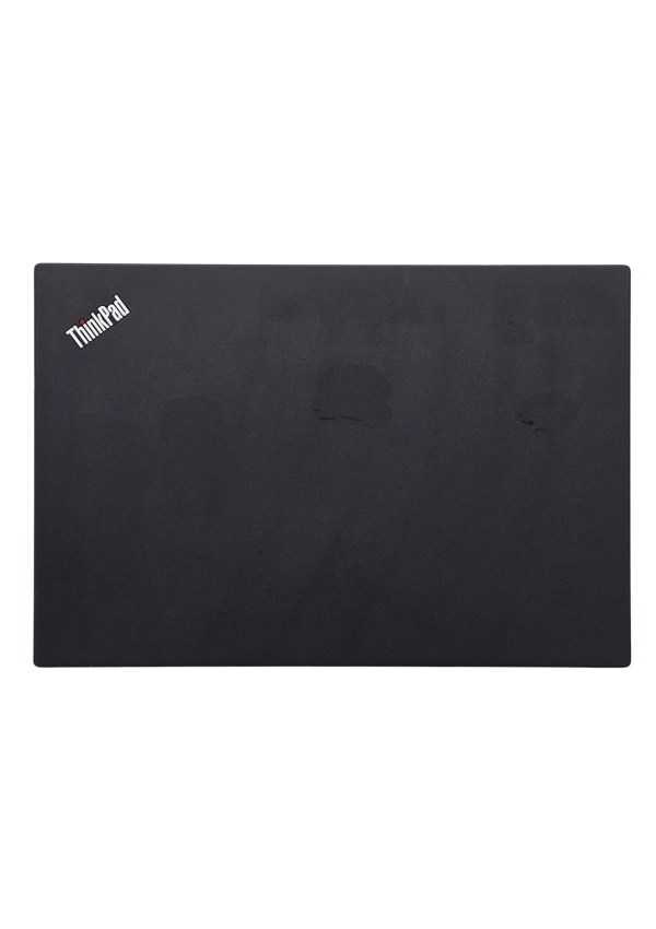 Lenovo ThinkPad P15s Gen 2 i7-1165G7 32GB 512 SSD 15,6